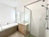 62 Austin Way, Park Ridge, Qld 4125-Image