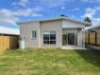 62 Austin Way, Park Ridge, Qld 4125-Image