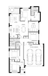 62 Austin Way, Park Ridge, Qld 4125-Image