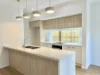 62 Austin Way, Park Ridge, Qld 4125-Image