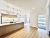 62 Austin Way, Park Ridge, Qld 4125-Image