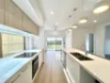 62 Austin Way, Park Ridge, Qld 4125-Image