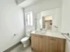 62 Austin Way, Park Ridge, Qld 4125-Image