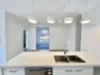 62 Austin Way, Park Ridge, Qld 4125-Image