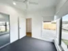 62 Austin Way, Park Ridge, Qld 4125-Image