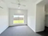 62 Austin Way, Park Ridge, Qld 4125-Image