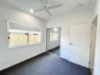 62 Austin Way, Park Ridge, Qld 4125-Image
