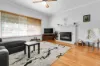 62 Avocado Street, Mildura, Vic 3500-Image