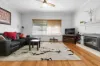 62 Avocado Street, Mildura, Vic 3500-Image