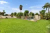 62 Avocado Street, Mildura, Vic 3500-Image