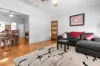 62 Avocado Street, Mildura, Vic 3500-Image