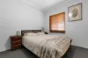62 Avocado Street, Mildura, Vic 3500-Image