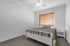 62 Avocado Street, Mildura, Vic 3500-Image