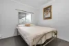 62 Avocado Street, Mildura, Vic 3500-Image