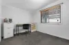 62 Avocado Street, Mildura, Vic 3500-Image