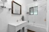 62 Avocado Street, Mildura, Vic 3500-Image