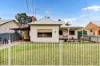 62 Avocado Street, Mildura, Vic 3500-Image