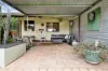 62 Avocado Street, Mildura, Vic 3500-Image