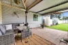 62 Avocado Street, Mildura, Vic 3500-Image