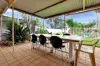 62 Avocado Street, Mildura, Vic 3500-Image