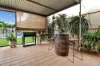 62 Avocado Street, Mildura, Vic 3500-Image