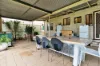 62 Avocado Street, Mildura, Vic 3500-Image