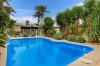 62 Avocado Street, Mildura, Vic 3500-Image