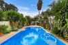 62 Avocado Street, Mildura, Vic 3500-Image