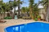 62 Avocado Street, Mildura, Vic 3500-Image