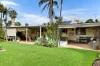 62 Avocado Street, Mildura, Vic 3500-Image