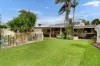 62 Avocado Street, Mildura, Vic 3500-Image