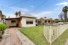 62 Avocado Street, Mildura, Vic 3500-Image