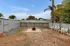 62 Avocado Street, Mildura, Vic 3500-Image