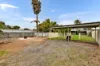 62 Avocado Street, Mildura, Vic 3500-Image