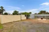62 Avocado Street, Mildura, Vic 3500-Image
