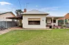 62 Avocado Street, Mildura, Vic 3500-Image