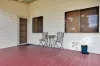 62 Avocado Street, Mildura, Vic 3500-Image