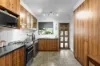 62 Avocado Street, Mildura, Vic 3500-Image