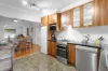 62 Avocado Street, Mildura, Vic 3500-Image