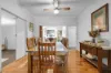 62 Avocado Street, Mildura, Vic 3500-Image