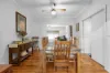 62 Avocado Street, Mildura, Vic 3500-Image