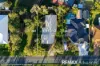 62 Avon Avenue, Banksia Beach, Qld 4507