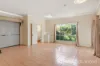 62 Avon Avenue, Banksia Beach, Qld 4507-Image
