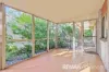 62 Avon Avenue, Banksia Beach, Qld 4507-Image