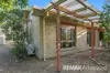 62 Avon Avenue, Banksia Beach, Qld 4507-Image