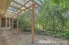 62 Avon Avenue, Banksia Beach, Qld 4507-Image
