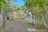 62 Avon Avenue, Banksia Beach, Qld 4507-Image