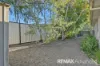 62 Avon Avenue, Banksia Beach, Qld 4507-Image