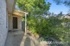 62 Avon Avenue, Banksia Beach, Qld 4507-Image