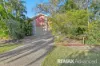 62 Avon Avenue, Banksia Beach, Qld 4507-Image